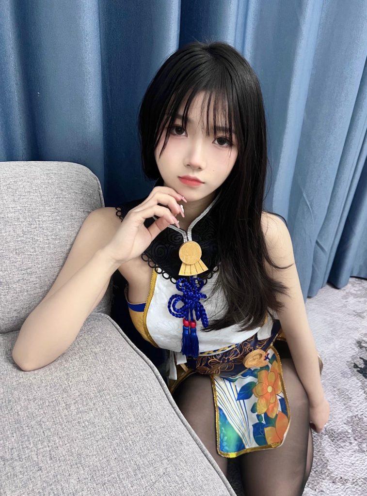 茶韵永恒，在变与不变间寻觅茶的恒久魅力